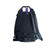 Rage Wet Bag in Black