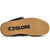 Globe Tilt Shoes Mens in Dark Shadow Phantom