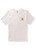 Vissla Peaky Swell Vintage Tee Mens in White