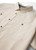 Vissla Liquid Origins Eco Short Sleeve Shirt Mens in Bone