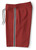Vissla Long Sets 21in Boardshort Mens in Red