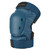 Protec Street Gear 3 Pack in Blue