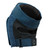 Protec Street Gear 3 Pack in Blue