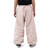 Beyond Medals Park Pant 2026 in Pink