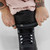 Beyond Medals Park Pant 2026 in Pink