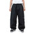 Beyond Medals Park Pant 2026 in Black