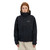 Beyond Medals The Jacket 2L 2026 in Black