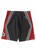 Vissla Lets Go Yago 21in Boardshort Mens in Phantom