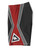 Vissla Lets Go Yago 21in Boardshort Mens in Phantom