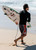 Vissla Lets Go Yago 21in Boardshort Mens in Phantom