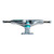 Thunder T-II Polish Hi 151 Skateboard Trucks