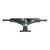 Thunder T-II Leviathan Hi 149 Skateboard Trucks