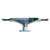 Thunder T-II Polish Hi 149 Skateboard Trucks