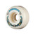 Powell Peralta Dragons Symmetrical Zach Doelling 52MM Skate Wheels