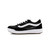 Vans MTE Ultrarange 2.0 SE Shoes in Black White