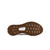 Vans MTE Ultrarange 2.0 SE Shoes in Black White