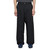 Nike SB Albatross Sk8 Slack Pant Mens in Black White