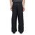 Nike SB Albatross Sk8 Slack Pant Mens in Black White