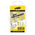 Toko Performance Wax 40g Yellow