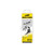 Toko Natural Universal Wax 120g
