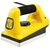 Toko T18 Digital Racing Iron