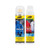 Toko Care Duo Pack Textile Wash & Textile Water Proof Pro