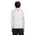 Billabong Spec 73 PF Long Sleeve Rashvest Mens in White