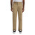 Dickies Original 874 Work Pant in Khaki