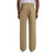 Dickies Original 874 Work Pant in Khaki