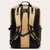 Oakley Rover Laptop Backpack in Pebble