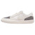 Nike SB Force 58 Shoes Mens in Phantom Pencil Point Old Royal Light Orewood Brown
