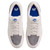 Nike SB Force 58 Shoes Mens in Phantom Pencil Point Old Royal Light Orewood Brown