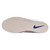 Nike SB Force 58 Shoes Mens in Phantom Pencil Point Old Royal Light Orewood Brown