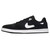 Nike SB Alleyoop Shoes Mens in Black White