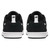 Nike SB Alleyoop Shoes Mens in Black White