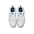 Nike SB Alleyoop Shoes Mens in White Black