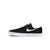 Nike SB Zoom Janoski OG+ Shoes Mens in Black White