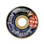 Spitfire F4 99D Cosmic Zion 56MM Skate Wheels