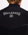 Billabong 3x2 Furnace Ultra Gullwing Steamer Mens in Black