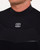 Billabong 3x2 Furnace Ultra Gullwing Steamer Mens in Black