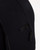 Billabong 3x2 Furnace Ultra Gullwing Steamer Mens in Black