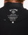 Billabong 3x2 Furnace Ultra Gullwing Steamer Mens in Black