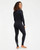Roxy 3x2 Elite Xtra Stretch CZ Steamer Womens in Dahlia