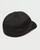 Volcom Full Stone Flexfit Cap Mens in Black