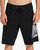 Volcom Revelation Lib 21in Boardshort Mens in Black
