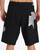 Volcom Revelation Lib 21in Boardshort Mens in Black