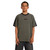 Billabong Spec Iconic Tee Boys in Forest