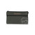 Billabong Jumbo Pencil Case in Military