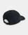 Billabong Script Lad Cap Mens in Black