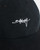 Billabong Script Lad Cap Mens in Black